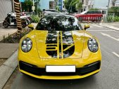 Porsche 911 2021 - Yêu thích siêu xe và đam mê tốc độ em chơi bao quay đầu cho ace giá 6 tỷ 990 tr tại Tp.HCM