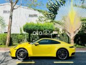 Porsche 911 Xe   giá 6 tỷ 900tr 2021 - Xe Porsche 911 giá 6 tỷ 900tr giá 6 tỷ 900 tr tại Tp.HCM