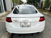 Audi TT   MODEL 2016 2015 - AUDI TT MODEL 2016 giá 1 tỷ 139 tr tại Đồng Nai