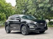 Hyundai Tucson 2.0ATH 2019 - Bán xe Hyundai Tucson 2.0 ATH 2019 giá 685 triệu tại Hà Nội