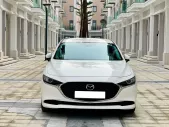 Mazda 3 1.5AT 2022 - Bán xe Mazda 3 1.5AT Deluxe 2022 giá 555 triệu tại Hà Nội