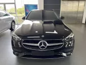 Mercedes-Benz C class C200 Plus 2022 - Cần Bán Mercedes-Benz C200 Plus 2023, Siêu Lướt 2.000 Km giá 1 tỷ 620 tr tại Tp.HCM
