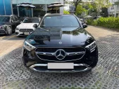Mercedes-Benz GLC GLC200 4matic 2023 - Cần Bán Mercedes-Benz GLC200 4matic Đăng Ký 2024, Đi 5.000 Km giá 2 tỷ 220 tr tại Tp.HCM