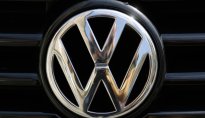 Xe Volkswagen của nước nào, lịch sử phát triển xe Volkswagen