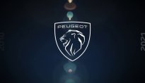 Xe Peugeot của nước nào? Tìm hiểu về thương hiệu xe Peugeot nổi tiếng