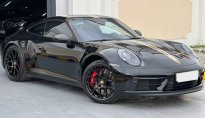 Porsche 911 2022 - Xe giao ngay giá 12 tỷ 150 tr tại Tp.HCM