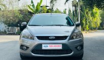 Ford Focus 2011 - Focus 2.0L AT 2011 Gia Đình giá 320 triệu tại Tp.HCM
