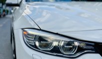 BMW 420i 2016 - Tiền độ 400 triệu giá 1 tỷ 990 tr tại Tp.HCM