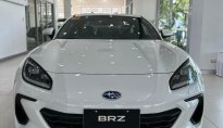Subaru BRZ 2022 - Xe đẹp, giao xe tận nhà giá 1 tỷ 795 tr tại Hà Nội