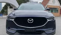 Mazda CX 5 2.5Pre 2019 - Cần bán lại xe Kia Cerato 2.0Premium đời 2019, màu trắng giá 715 triệu tại Hà Nội