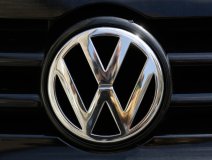 Xe Volkswagen của nước nào, lịch sử phát triển xe Volkswagen
