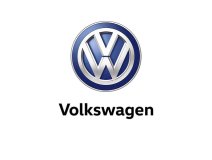 Logo Volkswagen sẽ thay đổi từ triển lãm Frankfurt 2019