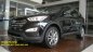 Hyundai Santa Fe 2.4 đen 2015 - bán xe ô tô hyundai santa 2015 đà nẵng, hyundai santafe hyundai sông hàn