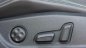 Volkswagen Scirocco 1.4L TSI 2011 - Đà Nẵng: bán xe Volkswagen Scirocco dán đề can màu cam, xe gia đình sử dụng