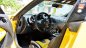 Nissan 370Z 370Z  2009 - Bán ô tô Nissan 370Z 370Z đời 2009, màu vàng, xe nhập