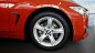 BMW 4 Series 420i   2016 - BMW 420i coupe nhập khẩu chính hãng, nhiều màu giao ngay, khuyến mãi lớn