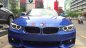 BMW 4 Series 420i 2016 - Bán ô tô BMW 4 Series 420i đời 2016, nhập khẩu nguyên chiếc