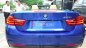 BMW 4 Series 420i 2016 - Bán ô tô BMW 4 Series 420i đời 2016, nhập khẩu nguyên chiếc