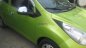 Chevrolet Spark 2012 - Cần bán xe Chevrolet Spark sản xuất 2012, xe gia đình, giá tốt