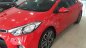 Kia Cerato Koup 2015 - Cần bán xe Kia Cerato Koup đời 2015, màu đỏ