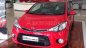 Kia Cerato Koup 2015 - Cần bán xe Kia Cerato Koup đời 2015, màu đỏ