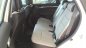 Kia Sorento 2.4 L 2017 - Kia new Sorento - 7 chỗ sản xuất 2017, giá tốt nhất - hỗ trợ trả góp 80%. Liên hệ ngay