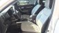 Kia Sorento 2.4 L 2017 - Kia new Sorento - 7 chỗ sản xuất 2017, giá tốt nhất - hỗ trợ trả góp 80%. Liên hệ ngay
