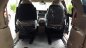 Kia Sedona 2.2 DAT 2017 - Kia Sedona 2017 hoàn toàn mới, xe gia đình đẳng cấp, sang trọng và tiện nghi nhất