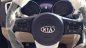 Kia Sedona 2.2 DAT 2017 - Kia Sedona 2017 hoàn toàn mới, xe gia đình đẳng cấp, sang trọng và tiện nghi nhất