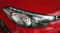 Kia Koup   2.0 AT   2015 - Bán ô tô Kia Cerato 2.0 AT 2 cửa năm 2015, màu đỏ, nhập khẩu