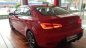 Kia Koup   2.0 AT   2015 - Bán ô tô Kia Cerato 2.0 AT 2 cửa năm 2015, màu đỏ, nhập khẩu