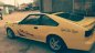 Toyota Celica   1990 - Cần bán Toyota Celica năm 1990, nhập khẩu chính hãng chính chủ 