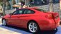 BMW 4 Series 420i  2016 - Bán xe BMW 420i đời 2016, màu đỏ, xe nhập