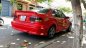 Honda Civic   2005 - Xe Honda Civic đời 2005, màu đỏ, nhập khẩu chính hãng còn mới, 198tr