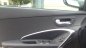 Hyundai Santa Fe 2.2 MT 2016 - Cần bán xe ô tô Hyundai Santa Fe 2.2 MT sản xuất 2016, màu nâu, nhập khẩu