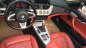 BMW Z4 2.0AT 2013 - Cần bán xe BMW Z4 2.0AT năm 2013, màu trắng, xe nhập, như mới