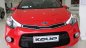 Kia Koup 2015 - Cần bán Kia Koup đời 2015, màu đỏ, nhập khẩu chính hãng giá cạnh tranh- giảm cực mạnh