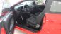 Kia Koup 2015 - Cần bán Kia Koup đời 2015, màu đỏ, nhập khẩu chính hãng giá cạnh tranh- giảm cực mạnh