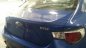 Hãng khác Xe du lịch 2016 - Bán xe Subaru BRZ màu xanh dương