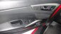 Hyundai Veloster 1-6-GDI-AT 2011 - Cần bán xe Hyundai Veloster 1-6-GDI-AT đời 2011, màu đỏ, nhập khẩu nguyên chiếc