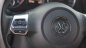 Volkswagen Scirocco TSI 2011 - Bán Volkswagen Scirocco TSI sản xuất 2011, xe nhập