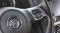 Volkswagen Scirocco TSI 2011 - Bán Volkswagen Scirocco TSI sản xuất 2011, xe nhập