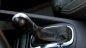 Volkswagen Scirocco 2011 - Cần bán xe Volkswagen Scirocco đời 2011