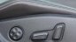 Volkswagen Scirocco 2011 - Cần bán xe Volkswagen Scirocco đời 2011