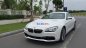 BMW 6 Series 650i 2012 - Bán xe BMW 6 Series 650i 2012, màu trắng, nhập khẩu