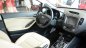 Kia Cerato 1.6 MT   2017 - Bán xe Kia Cerato 1.6 MT đời 2016, màu trắng, 579tr. Bảo hành 3 năm không giới hạn km.