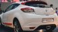 Renault Megane 2016 - Cần bán Renault Megane 1.6 CVT đời 2016, màu trắng, nhập khẩu chính hãng