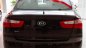 Kia Rio 1.4 MT 2016 - Cần bán xe Kia Rio 1.4 MT đời 2016, màu nâu, nhập khẩu, 485tr
