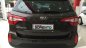 Kia Sorento GAT 2017 - Đồng Nai bán ô tô 7 chỗ - Kia Sorento 2017, giá chỉ 838 triệu, tặng BHVC + PK - Hỗ trợ giá tốt nhất