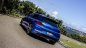 Volkswagen Polo 2.0 TSI 2015 - Giảm giá cực sâu cuối năm cho khách hàng sở hữu xe Volkswagen Polo Hatchback AT 2015 màu xanh, nhập khẩu